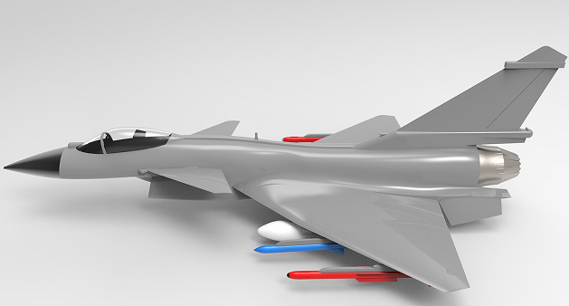 J10B 10B𶷙C݆ģ3DD CATIAOӋ STP