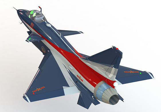 ʮ𶷙C(һͿb)SģD solidworksOӋ