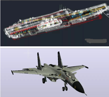 |̖ĸŞdC3DD AUTOCADOӋ dwgʽ