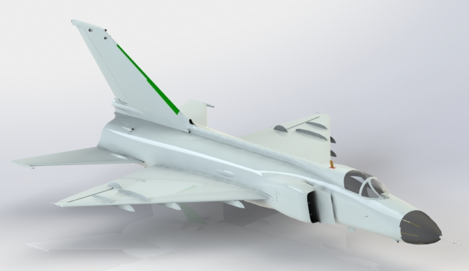 ך-8F𶷙CSģD solidworksOӋ