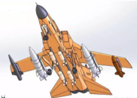 Z7 JH-7wZըC3Dģ͈D SolidWorksOӋ