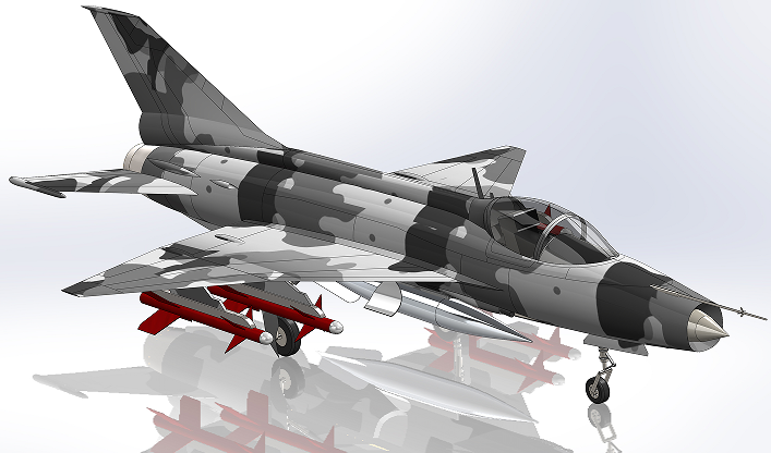 -7J-7MGCģ3DD x_t stepʽ