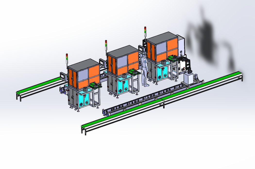 ҕX(ju)zy(c)O(sh)Ԅ(dng)I(y)λ