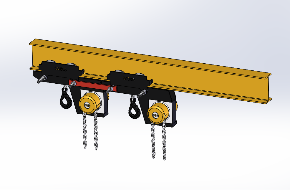 ״(lin)?zhn)ؙC(j)(gu)