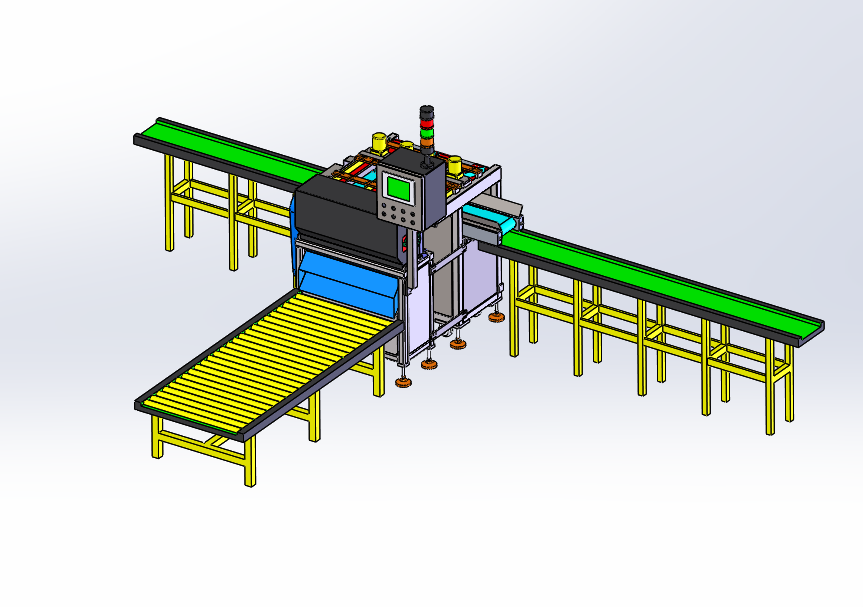 cԄ(dng)Ƭa(chn)O(sh)Ӌ(j)