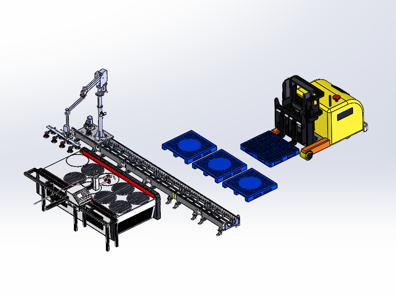 xиa(chn)ƷԄ(dng)\(yn)c\(yn)ݔ