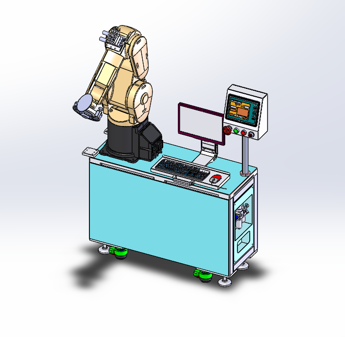 ĥC(j)еֵĹ_(ti){(dio)ԇģ