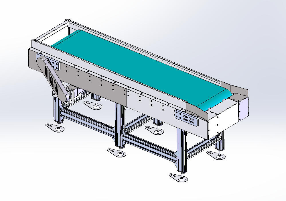 JXBJD01-100000YƷˮb