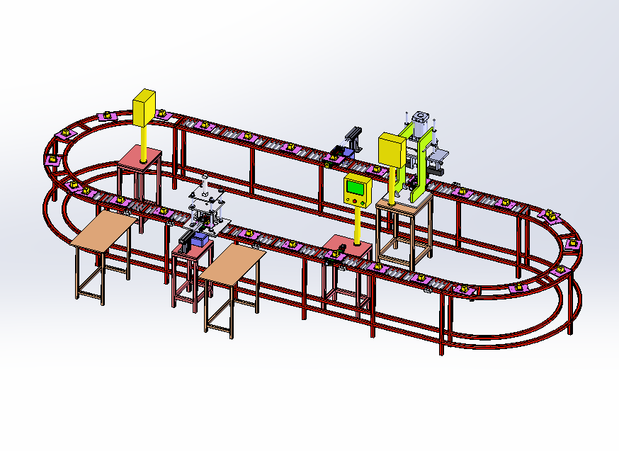 h(hun)νMbzy(c)O(sh)