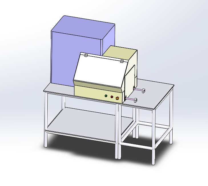 ԇԄעҺϣȥwϙzy