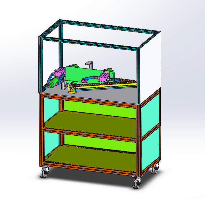 늙C(j)D(zhun)ϙC(j)