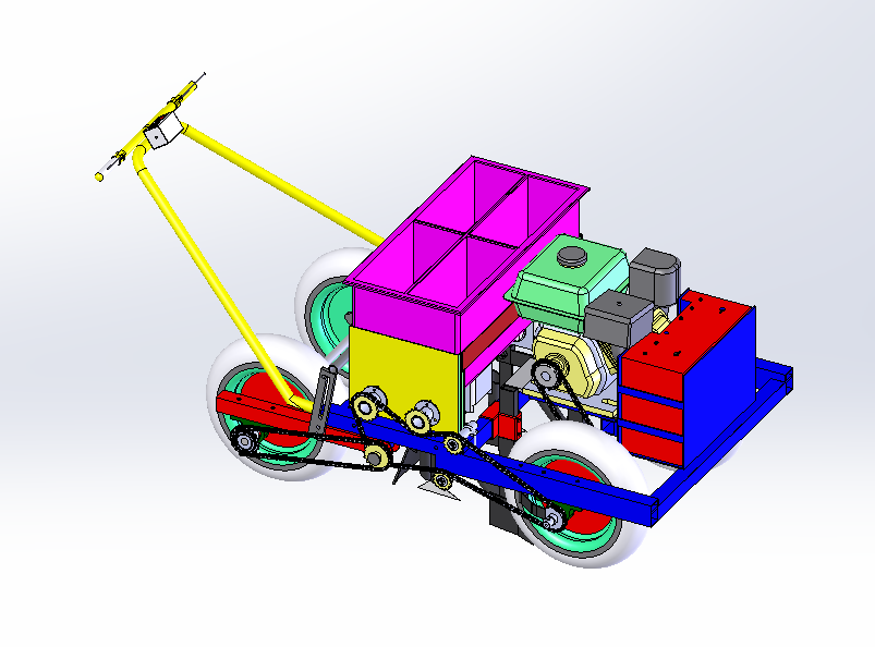 NC(j)Y(ji)(gu)O(sh)Ӌ(j)