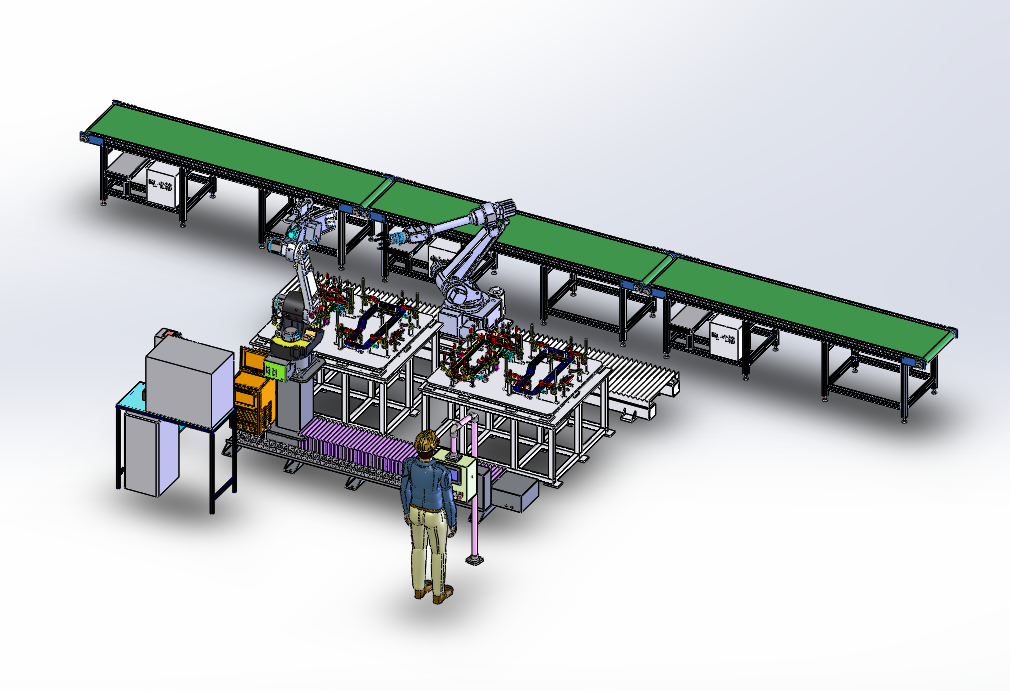 a(chn)ƷęC(j)еֺcץȡMģM