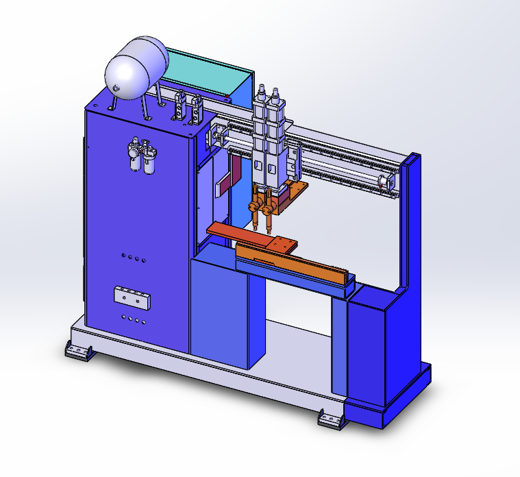 T(mn)ŷpc(din)躸C(j)