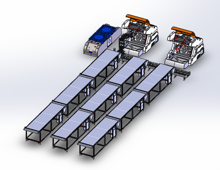 RMX-15(sh)㊴OcCеֽMģM