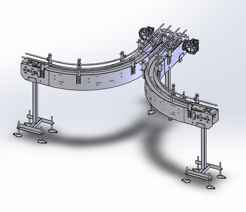 LB-000-00D朰往0323