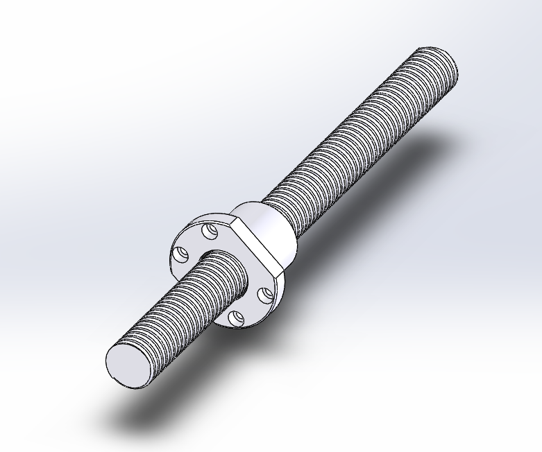 SFM-DFM㊴ϵНLݗU(ɷǘ(bio))[SFM03205T-45.08]