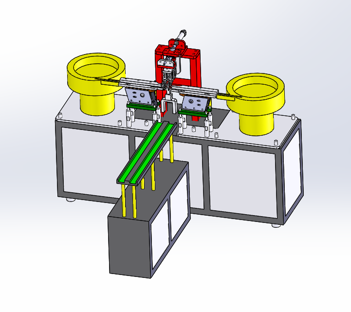 ٲ^Ƭǘ(bio)Ԅ(dng)O(sh)O(sh)Ӌ(j)