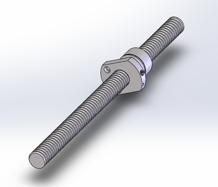 SFIϵНLݗU[SFI02505-4]