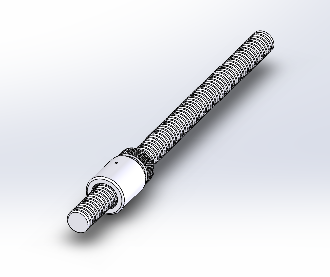 BSHϵНLݗU[BSHR02505T4FC10]