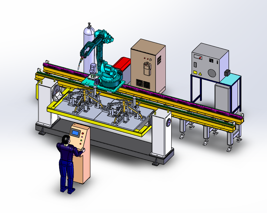 ĳaƷĵײ֧ܙCеֺģM