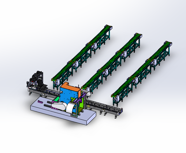 ͹݆ۏģMOcCеֽMģM