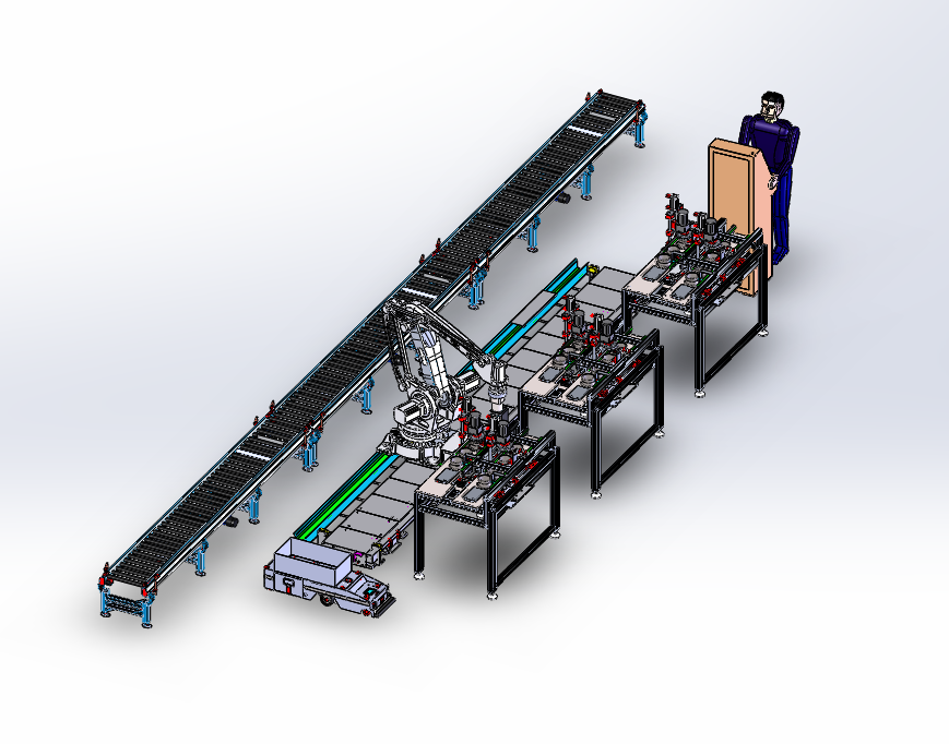 SЈAh(hun)ԄëI(y)ģM