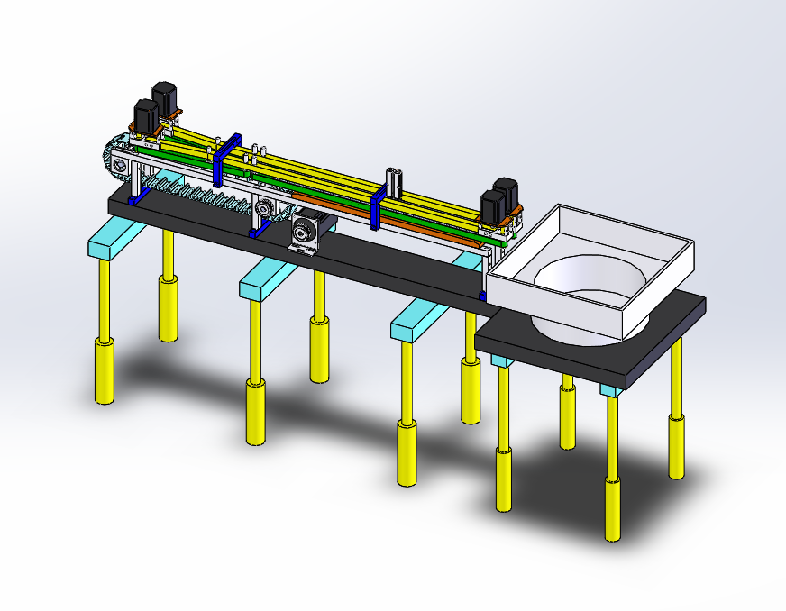 lԄ(dng)a(chn)O(sh)Ӌ(j)