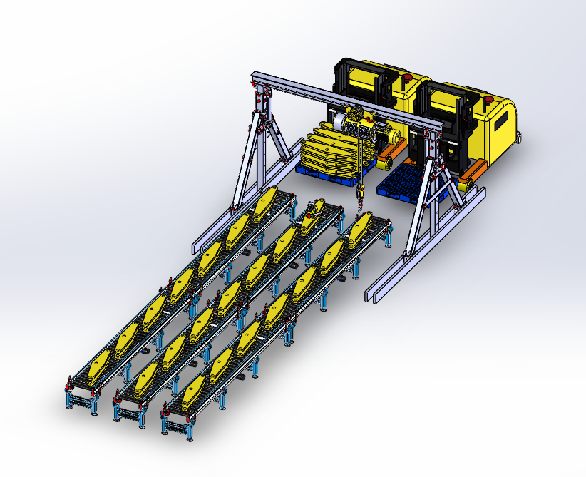 TbP\(yn)ݔa(chn)ƷC(j)(gu)