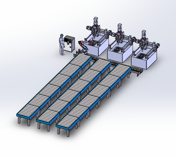 (sh)ص̙CcƄәCеֽM