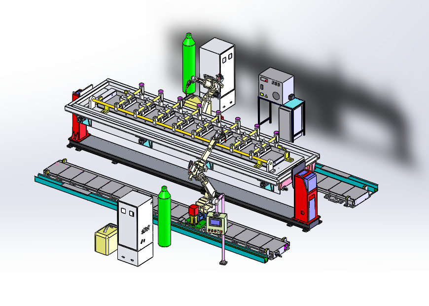 w؛ܵęC(j)еԄ(dng)ģM