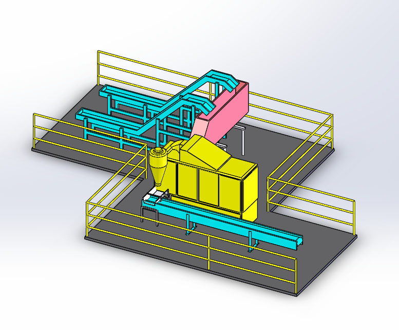 yԄӺO(sh)a(chn)O(sh)Ӌ