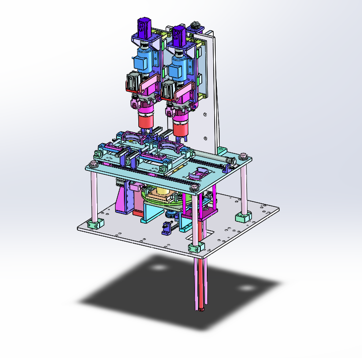 ƿwpλԄӔQoO(sh)O(sh)Ӌ