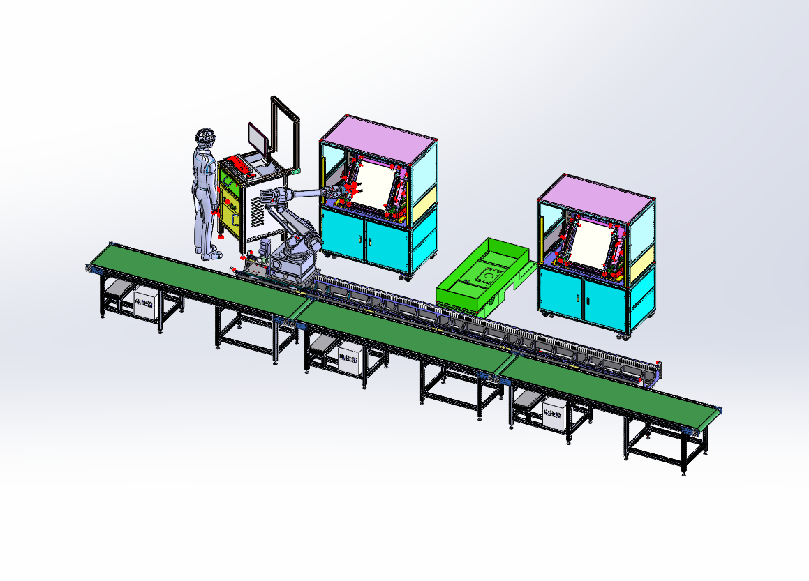 Ԅӻyԇƽ_cCеֽMģM