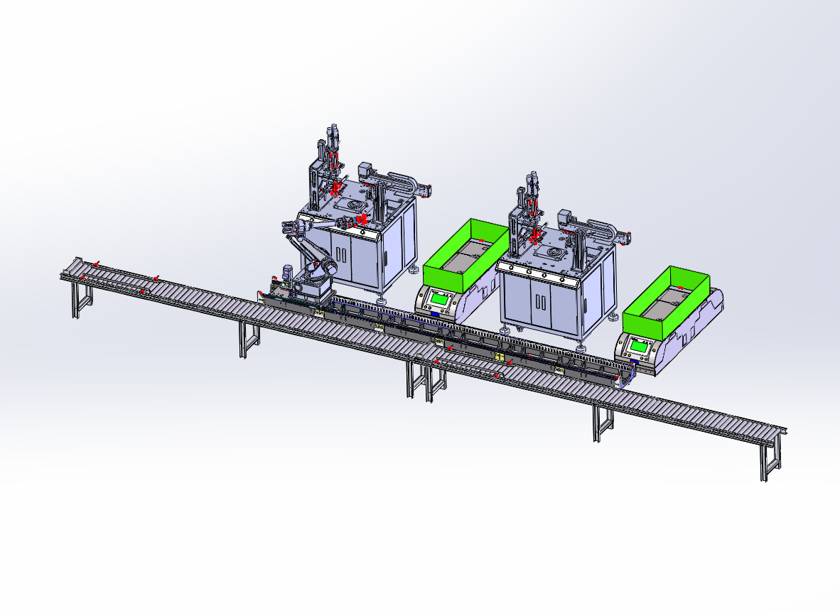 ԄݽzC(j)O(sh)ȡϙC(j)еֽM