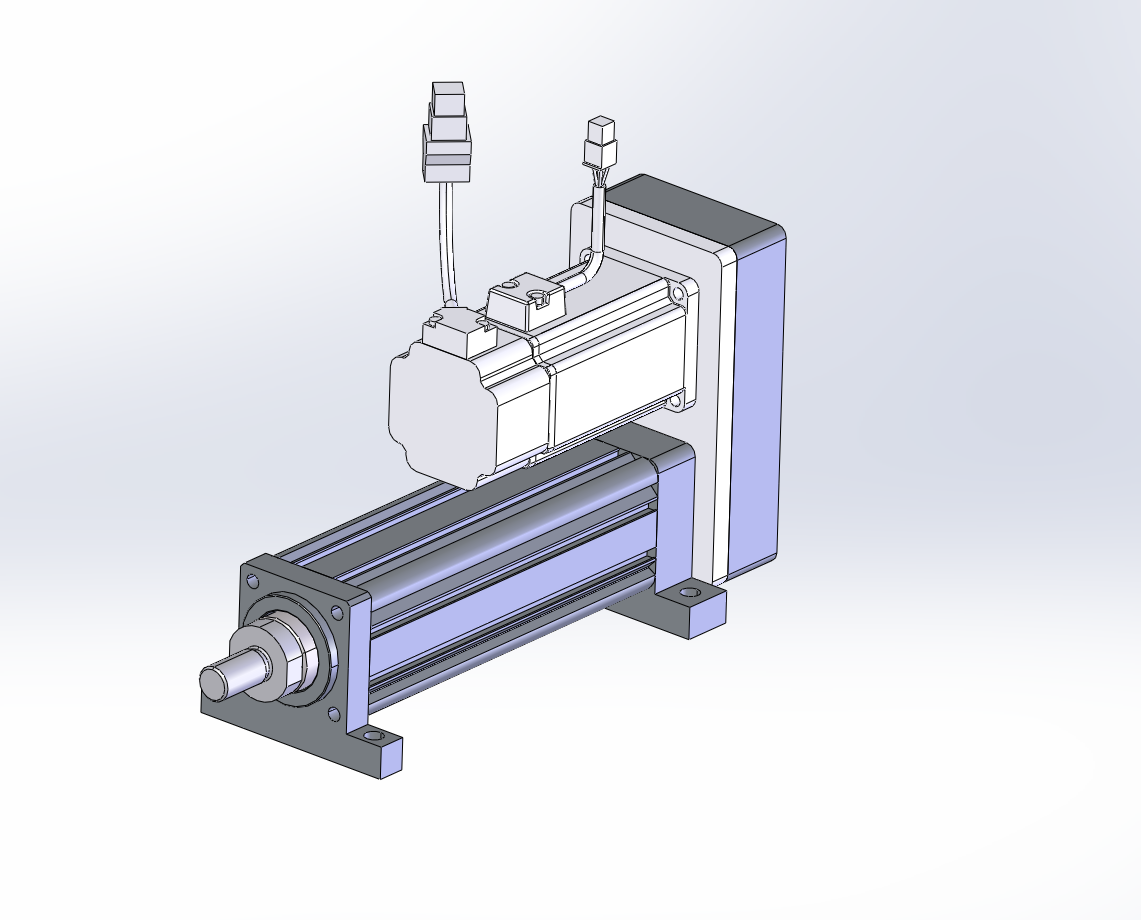 ۷ʽ늄(dng)G-210596