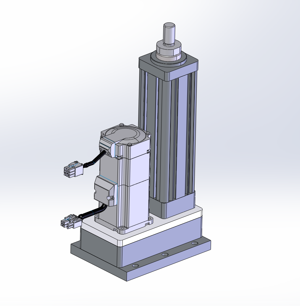 ۷ʽ늄(dng)G-210680