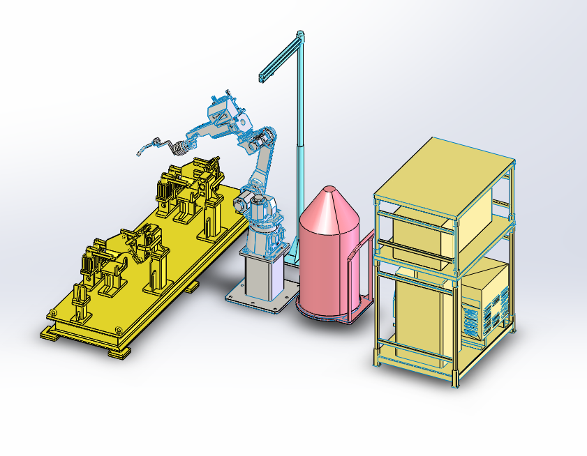 ͹ܲĵęC(j)еֺӍλģ