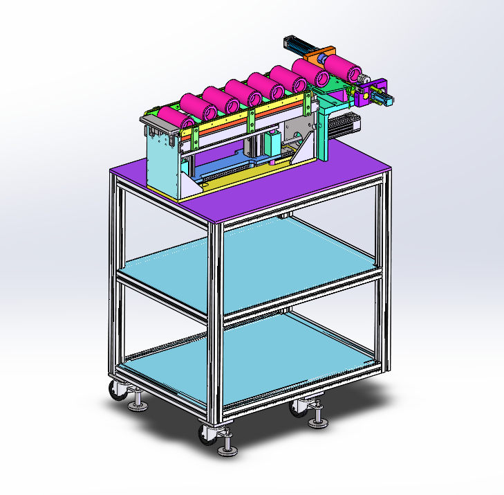 Ah(hun)Ԅ(dng)͹bO(sh)Ӌ(j)