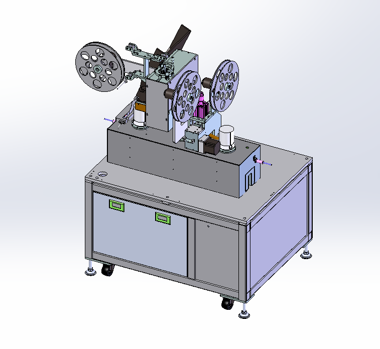 СͻĤ(bio)C(j)SO(sh)Ӌ(j)
