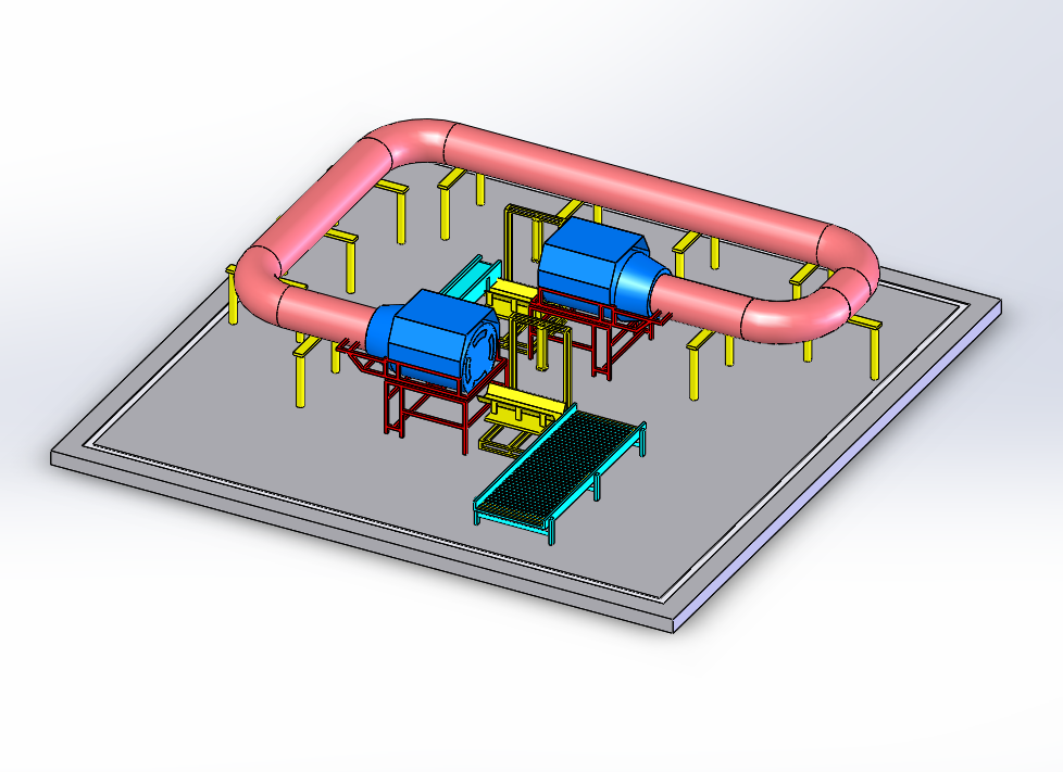 СԄ(dng)ɭh(hun)a(chn)O(sh)Ӌ(j)