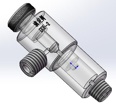 ζy3DģD SolidworksOӋ