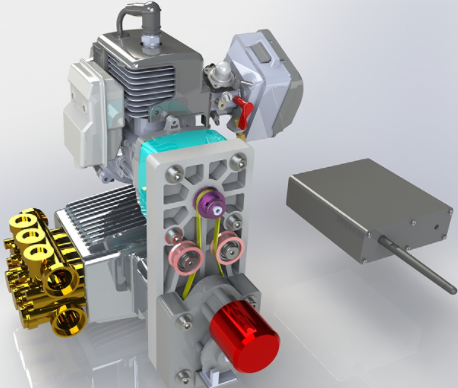 Сˮ늜yӋWI3DģD SolidworksOӋ