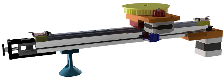 360DľԌЙC3DD STPʽ