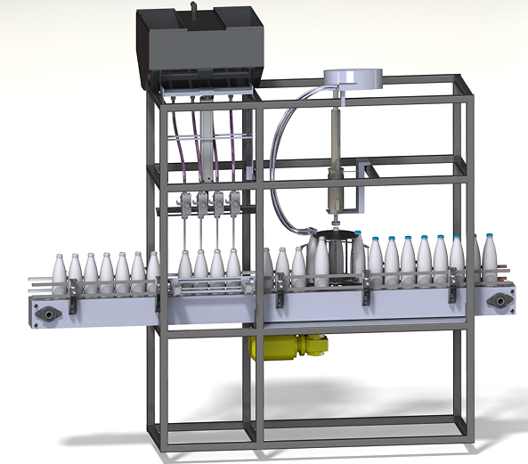 ҺwbwC(j)3D(sh)ģD SolidworksO(sh)Ӌ(j)