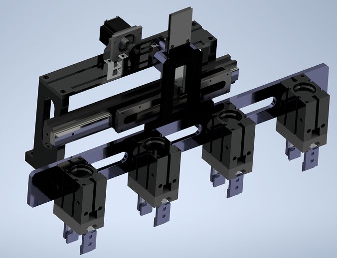 ׃ȡřC3DD INVENTOROӋ