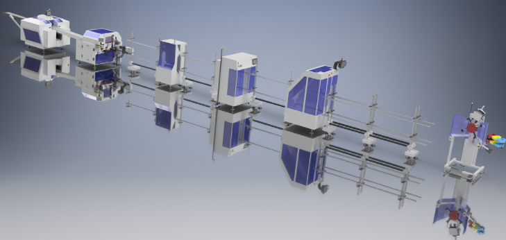 ܇ ܇݆ b侀 3DģD INVENTOROӋ