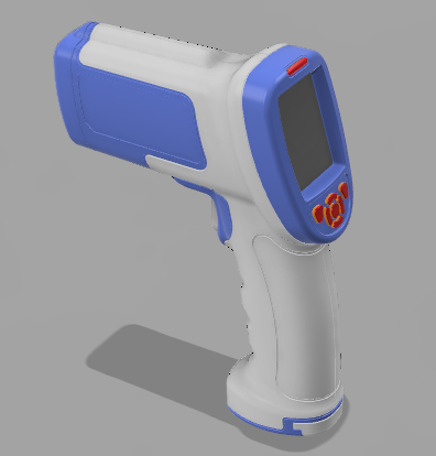 t⾀ǽ|ʽضӋģ3DD INVENTOROӋ