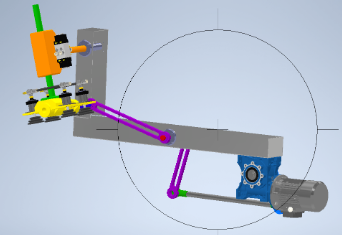 P90ȡřC(gu)3D(sh)ģD INVENTORO(sh)Ӌ