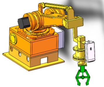 ReC(j)е3D(sh)ģD SolidworksO(sh)Ӌ(j) igs